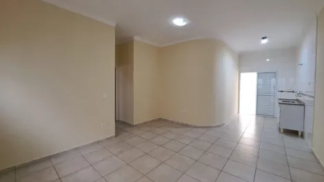 imagem 2 - Kitnet para alugar no Parque Novo Mundo em Americana/SP. imagem 2 - Kitnet para alugar no Parque Novo Mundo em Americana/SP.