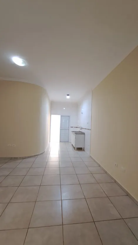 imagem 4 - Kitnet para alugar no Parque Novo Mundo em Americana/SP. imagem 4 - Kitnet para alugar no Parque Novo Mundo em Americana/SP.