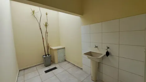 imagem 5 - Kitnet para alugar no Parque Novo Mundo em Americana/SP. imagem 5 - Kitnet para alugar no Parque Novo Mundo em Americana/SP.