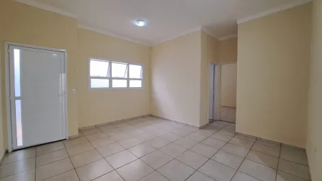 imagem 3 - Kitnet para alugar no Parque Novo Mundo em Americana/SP. imagem 3 - Kitnet para alugar no Parque Novo Mundo em Americana/SP.