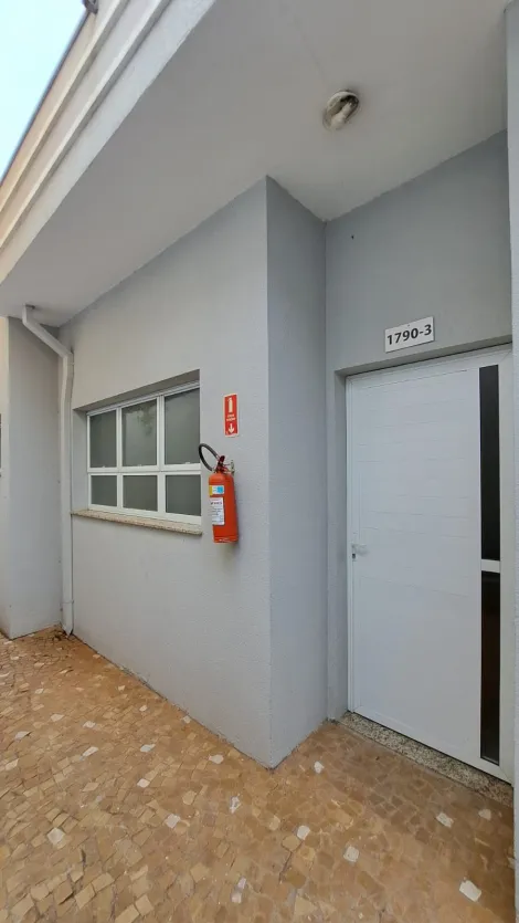 imagem 1 - Kitnet para alugar no Parque Novo Mundo em Americana/SP. imagem 1 - Kitnet para alugar no Parque Novo Mundo em Americana/SP.