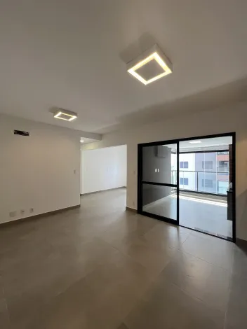 imagem 1 - Apartamento para venda no Condomínio Alto do Frezzarin em Americana/SP imagem 1 - Apartamento para venda no Condomínio Alto do Frezzarin em Americana/SP