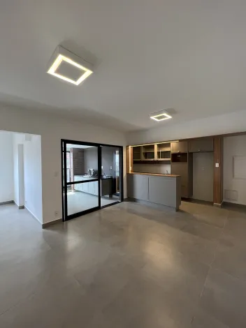 imagem 2 - Apartamento para venda no Condomínio Alto do Frezzarin em Americana/SP imagem 2 - Apartamento para venda no Condomínio Alto do Frezzarin em Americana/SP