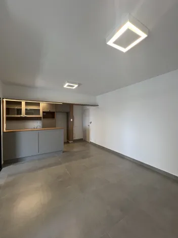 imagem 3 - Apartamento para venda no Condomínio Alto do Frezzarin em Americana/SP imagem 3 - Apartamento para venda no Condomínio Alto do Frezzarin em Americana/SP