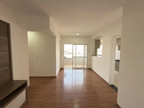 imagem 1 - Apartamento à venda planejado Edifício Ipiranga - Americana/SP imagem 1 - Apartamento à venda planejado Edifício Ipiranga - Americana/SP
