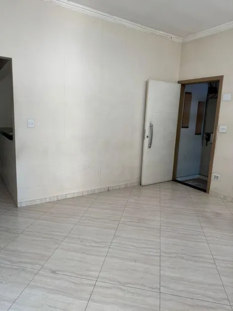 imagem 5 - Casa para alugar e à venda no bairro Vila Santa Maria em Americana/SP imagem 5 - Casa para alugar e à venda no bairro Vila Santa Maria em Americana/SP