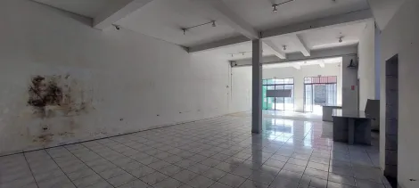 imagem 5 - Salão comercial para locação no bairro Santa Cruz em Americana/SP imagem 5 - Salão comercial para locação no bairro Santa Cruz em Americana/SP
