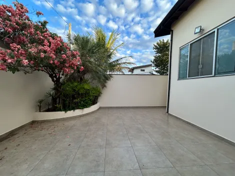 imagem 2 - Casa para alugar e à venda no Jardim Ipiranga em Americana/SP. imagem 2 - Casa para alugar e à venda no Jardim Ipiranga em Americana/SP.