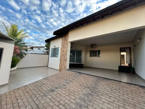 imagem 1 - Casa para alugar e à venda no Jardim Ipiranga em Americana/SP. imagem 1 - Casa para alugar e à venda no Jardim Ipiranga em Americana/SP.