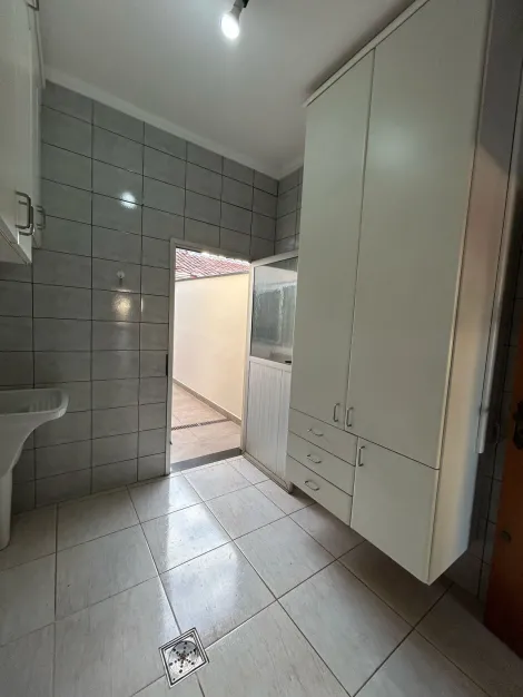 imagem 5 - Casa para alugar e à venda no Jardim Ipiranga em Americana/SP. imagem 5 - Casa para alugar e à venda no Jardim Ipiranga em Americana/SP.
