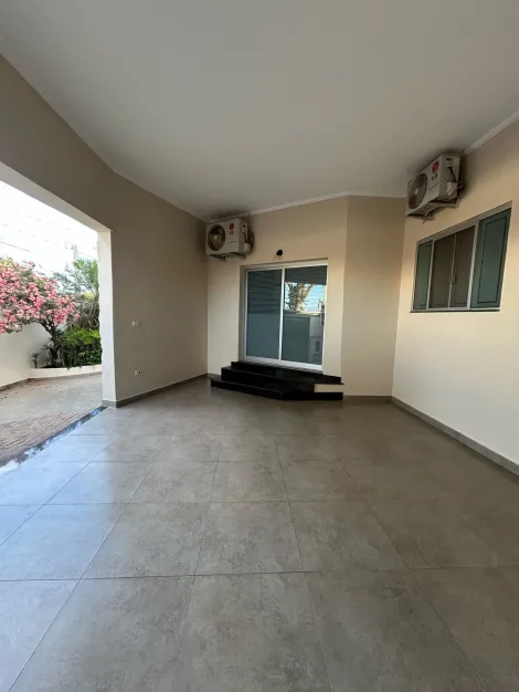 imagem 4 - Casa para alugar e à venda no Jardim Ipiranga em Americana/SP. imagem 4 - Casa para alugar e à venda no Jardim Ipiranga em Americana/SP.