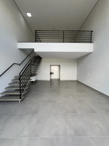 imagem 2 - Galpão / Salão comercial para alugar no bairro Jardim São Paulo em Americana/SP imagem 2 - Galpão / Salão comercial para alugar no bairro Jardim São Paulo em Americana/SP