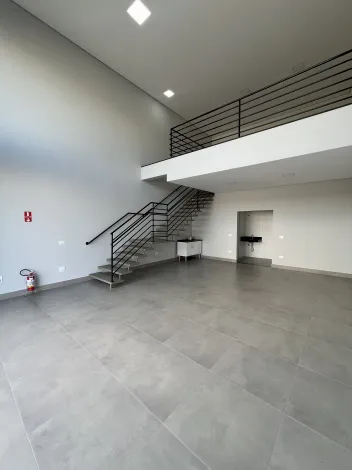 imagem 3 - Galpão / Salão comercial para alugar no bairro Jardim São Paulo em Americana/SP imagem 3 - Galpão / Salão comercial para alugar no bairro Jardim São Paulo em Americana/SP