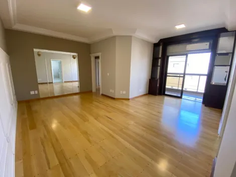 imagem 1 - Apartamento - Apartamento imagem 1 - Apartamento - Apartamento