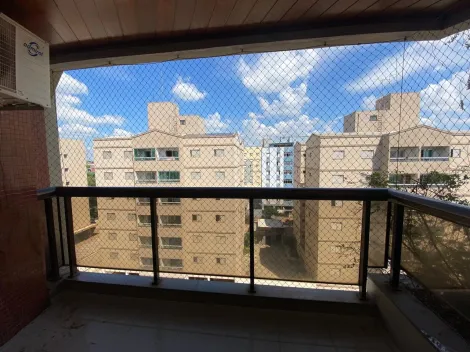imagem 3 - Apartamento - Apartamento imagem 3 - Apartamento - Apartamento