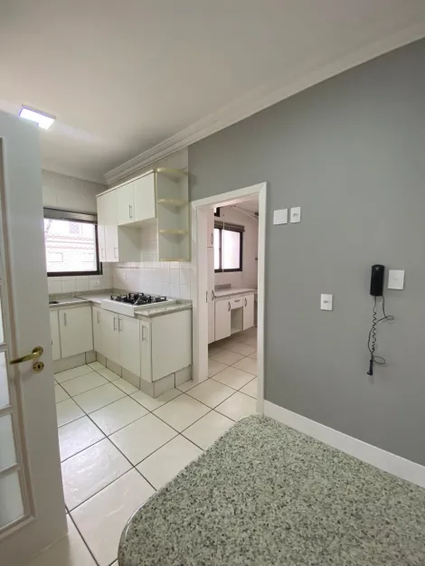 imagem 5 - Apartamento - Apartamento imagem 5 - Apartamento - Apartamento