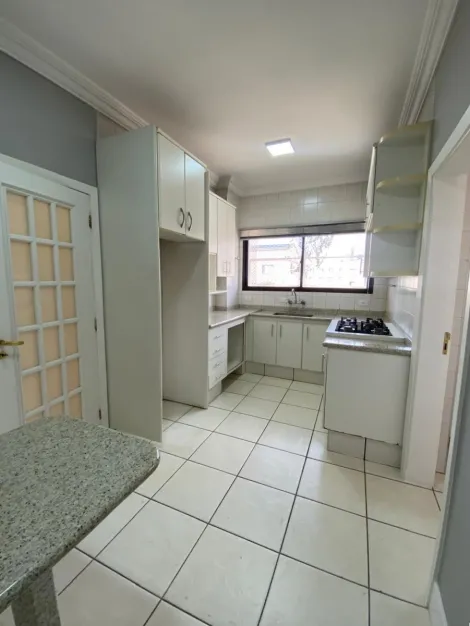 imagem 4 - Apartamento - Apartamento imagem 4 - Apartamento - Apartamento