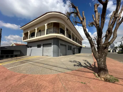 imagem 1 - Casa à venda no bairro Parque Novo Mundo em Americana/SP imagem 1 - Casa à venda no bairro Parque Novo Mundo em Americana/SP