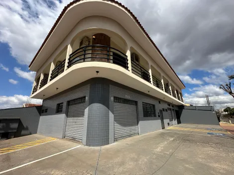 imagem 2 - Casa à venda no bairro Parque Novo Mundo em Americana/SP imagem 2 - Casa à venda no bairro Parque Novo Mundo em Americana/SP