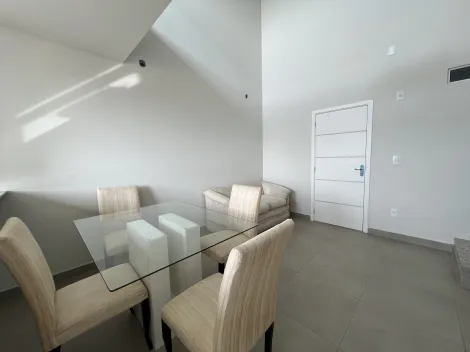 imagem 3 - Loft para alugar no Condomínio Loft 351 em Americana/SP imagem 3 - Loft para alugar no Condomínio Loft 351 em Americana/SP