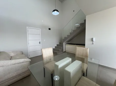 imagem 4 - Loft para alugar no Condomínio Loft 351 em Americana/SP imagem 4 - Loft para alugar no Condomínio Loft 351 em Americana/SP