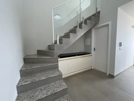 imagem 5 - Loft para alugar no Condomínio Loft 351 em Americana/SP imagem 5 - Loft para alugar no Condomínio Loft 351 em Americana/SP