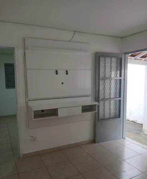 imagem 3 - Casa - Residencial imagem 3 - Casa - Residencial