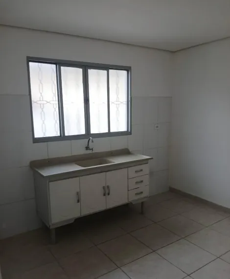 imagem 5 - Casa - Residencial imagem 5 - Casa - Residencial