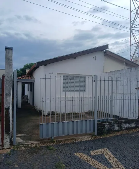 imagem 1 - Casa - Residencial imagem 1 - Casa - Residencial