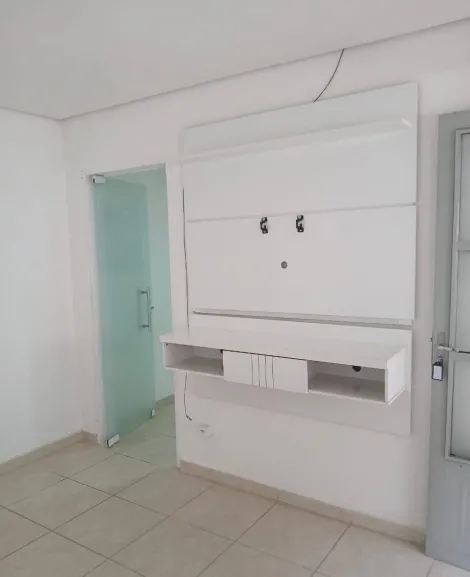 imagem 2 - Casa - Residencial imagem 2 - Casa - Residencial