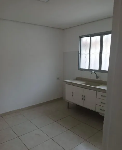 imagem 4 - Casa - Residencial imagem 4 - Casa - Residencial