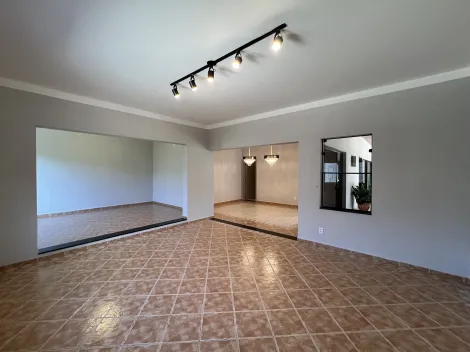 imagem 4 - EXCLUSIVIDADE | Casa à venda por R$ 2.890.000,00 no Condomínio Portal dos Nobres em Americana/SP imagem 4 - EXCLUSIVIDADE | Casa à venda por R$ 2.890.000,00 no Condomínio Portal dos Nobres em Americana/SP