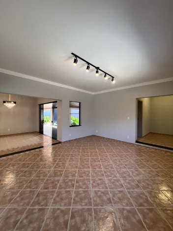 imagem 5 - EXCLUSIVIDADE | Casa à venda por R$ 2.890.000,00 no Condomínio Portal dos Nobres em Americana/SP imagem 5 - EXCLUSIVIDADE | Casa à venda por R$ 2.890.000,00 no Condomínio Portal dos Nobres em Americana/SP