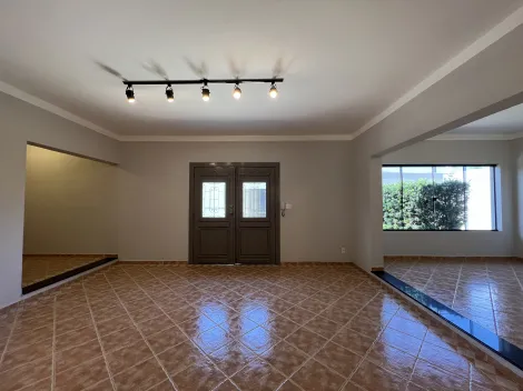 imagem 3 - EXCLUSIVIDADE | Casa à venda por R$ 2.890.000,00 no Condomínio Portal dos Nobres em Americana/SP imagem 3 - EXCLUSIVIDADE | Casa à venda por R$ 2.890.000,00 no Condomínio Portal dos Nobres em Americana/SP