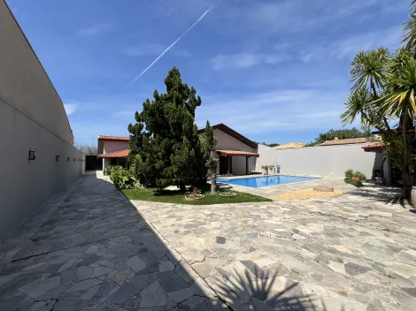 imagem 1 - EXCLUSIVIDADE | Casa à venda por R$ 2.890.000,00 no Condomínio Portal dos Nobres em Americana/SP imagem 1 - EXCLUSIVIDADE | Casa à venda por R$ 2.890.000,00 no Condomínio Portal dos Nobres em Americana/SP