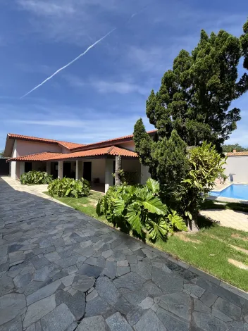 imagem 2 - EXCLUSIVIDADE | Casa à venda por R$ 2.890.000,00 no Condomínio Portal dos Nobres em Americana/SP imagem 2 - EXCLUSIVIDADE | Casa à venda por R$ 2.890.000,00 no Condomínio Portal dos Nobres em Americana/SP