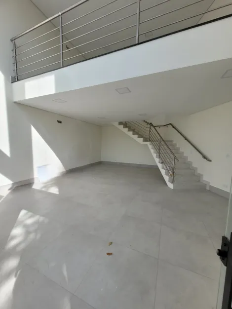 imagem 3 - Galpão / Salão comercial para alugar no bairro Jardim São Domingos em Americana/SP imagem 3 - Galpão / Salão comercial para alugar no bairro Jardim São Domingos em Americana/SP