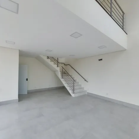 imagem 2 - Galpão / Salão comercial para alugar no bairro Jardim São Domingos em Americana/SP imagem 2 - Galpão / Salão comercial para alugar no bairro Jardim São Domingos em Americana/SP