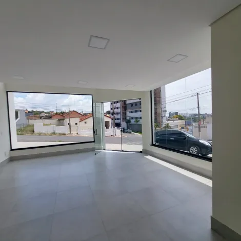 imagem 5 - Galpão / Salão comercial para alugar no bairro Jardim São Domingos em Americana/SP imagem 5 - Galpão / Salão comercial para alugar no bairro Jardim São Domingos em Americana/SP