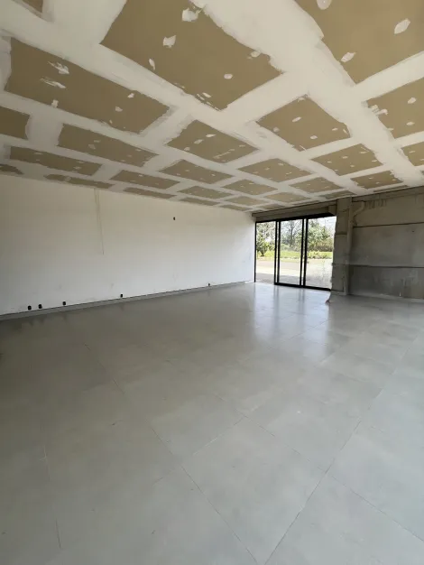 imagem 3 - Sala comercial para alugar no Jardim Alphacenter em Santa Bárbara d`Oeste/SP imagem 3 - Sala comercial para alugar no Jardim Alphacenter em Santa Bárbara d`Oeste/SP