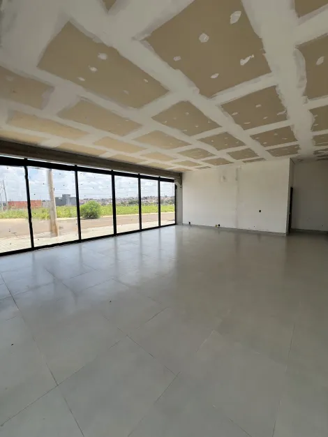 imagem 2 - Sala comercial para alugar no Jardim Alphacenter em Santa Bárbara d`Oeste/SP imagem 2 - Sala comercial para alugar no Jardim Alphacenter em Santa Bárbara d`Oeste/SP