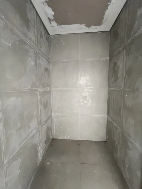 imagem 5 - Sala comercial para alugar no Jardim Alphacenter em Santa Bárbara d`Oeste/SP imagem 5 - Sala comercial para alugar no Jardim Alphacenter em Santa Bárbara d`Oeste/SP