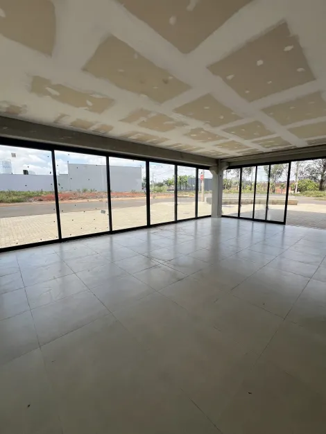 imagem 2 - Sala comercial para alugar no Jardim Alphacenter em Santa Bárbara d`Oeste/SP imagem 2 - Sala comercial para alugar no Jardim Alphacenter em Santa Bárbara d`Oeste/SP