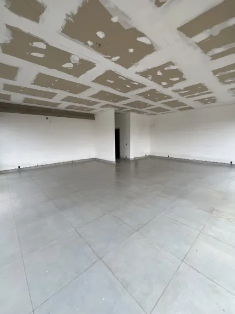 imagem 4 - Sala comercial para alugar no Jardim Alphacenter em Santa Bárbara d`Oeste/SP imagem 4 - Sala comercial para alugar no Jardim Alphacenter em Santa Bárbara d`Oeste/SP