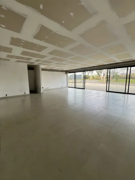 imagem 1 - Sala comercial para alugar no Jardim Alphacenter em Santa Bárbara d`Oeste/SP imagem 1 - Sala comercial para alugar no Jardim Alphacenter em Santa Bárbara d`Oeste/SP