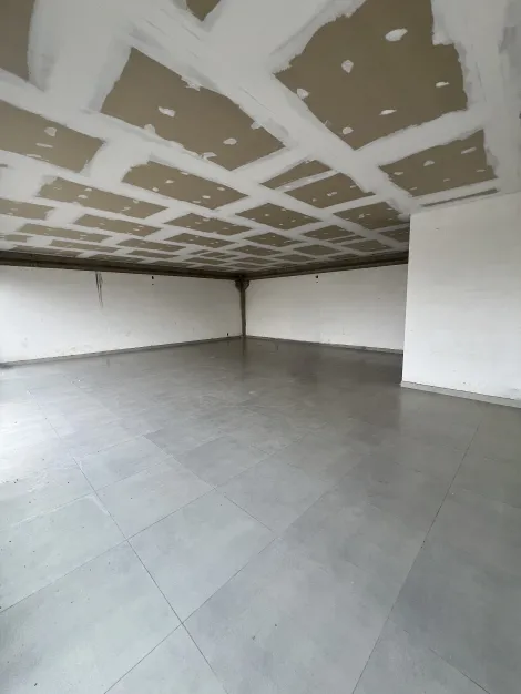 imagem 5 - Sala comercial para alugar no Jardim Alphacenter em Santa Bárbara d`Oeste/SP imagem 5 - Sala comercial para alugar no Jardim Alphacenter em Santa Bárbara d`Oeste/SP