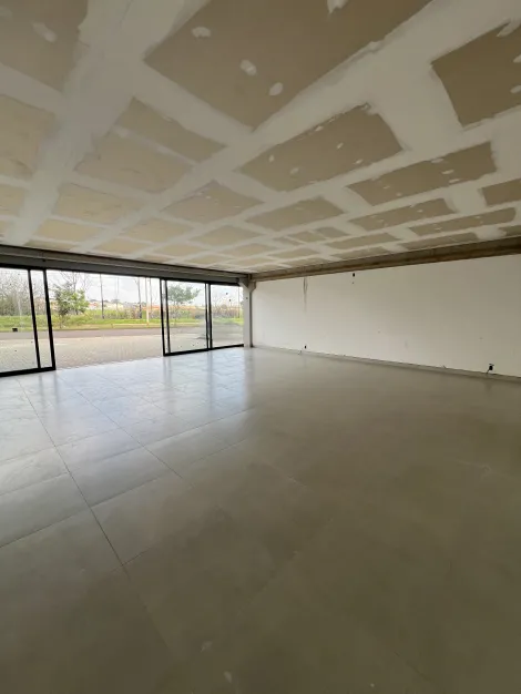 imagem 3 - Sala comercial para alugar no Jardim Alphacenter em Santa Bárbara d`Oeste/SP imagem 3 - Sala comercial para alugar no Jardim Alphacenter em Santa Bárbara d`Oeste/SP