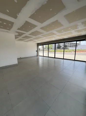 imagem 2 - Sala comercial para alugar no Jardim Alphacenter em Santa Bárbara d`Oeste/SP imagem 2 - Sala comercial para alugar no Jardim Alphacenter em Santa Bárbara d`Oeste/SP