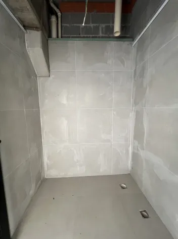 imagem 4 - Sala comercial para alugar no Jardim Alphacenter em Santa Bárbara d`Oeste/SP imagem 4 - Sala comercial para alugar no Jardim Alphacenter em Santa Bárbara d`Oeste/SP
