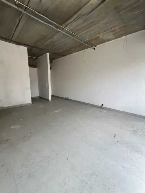 imagem 2 - Sala comercial para alugar no Jardim Alphacenter em Santa Bárbara d`Oeste/SP imagem 2 - Sala comercial para alugar no Jardim Alphacenter em Santa Bárbara d`Oeste/SP